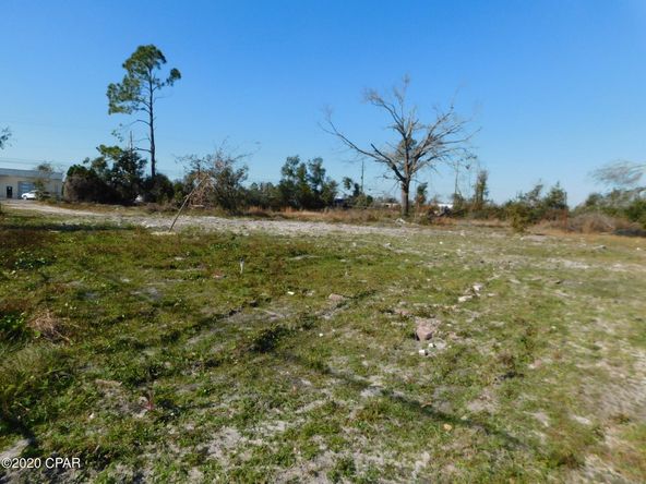 1934 N East Ave, Panama City, FL 32405